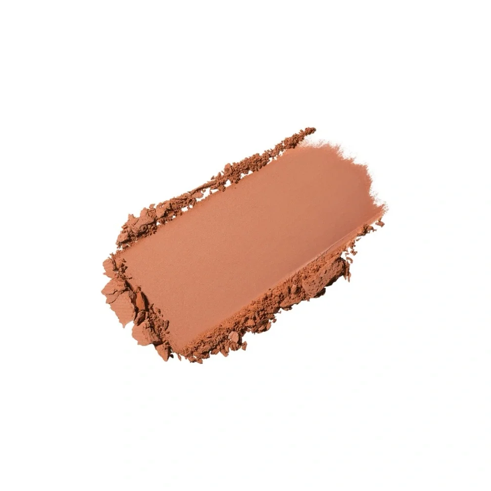 MAC Powder Blush – Coppertone – Full Size .21 oz